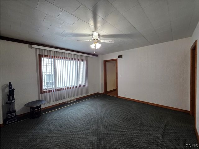 1681 Seymour Avenue, Utica, NY 13501