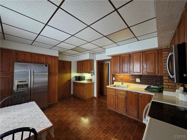 1681 Seymour Avenue, Utica, NY 13501