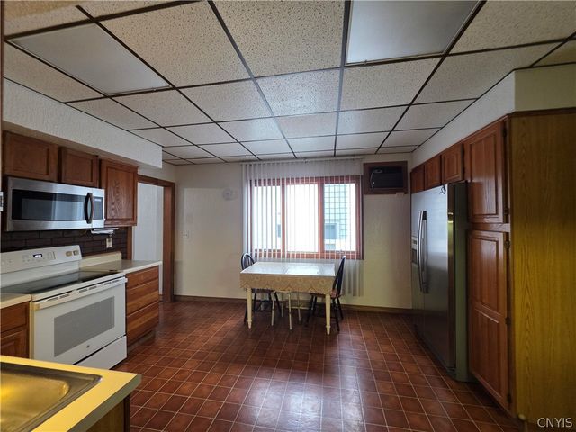 1681 Seymour Avenue, Utica, NY 13501