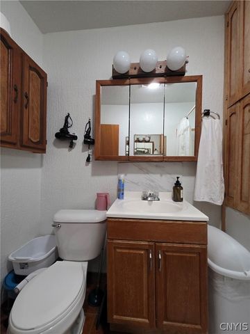 1681 Seymour Avenue, Utica, NY 13501