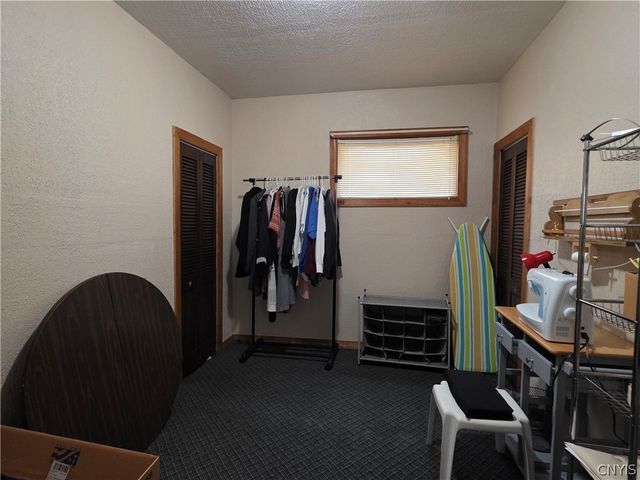 1681 Seymour Avenue, Utica, NY 13501