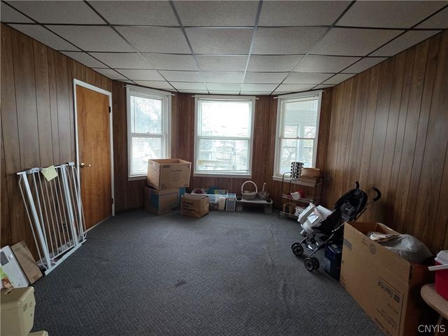1681 Seymour Avenue, Utica, NY 13501