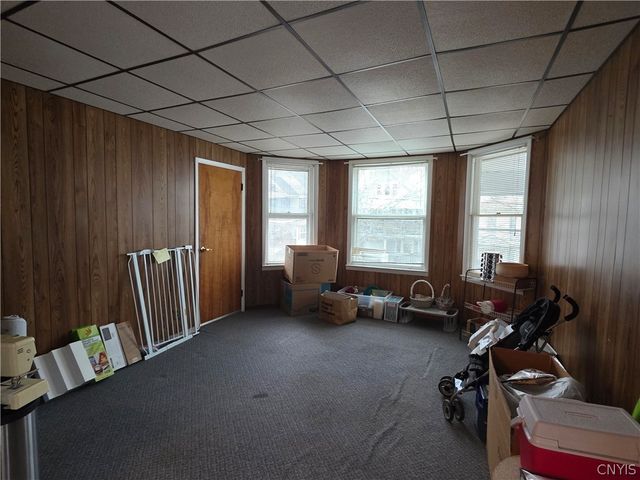 1681 Seymour Avenue, Utica, NY 13501