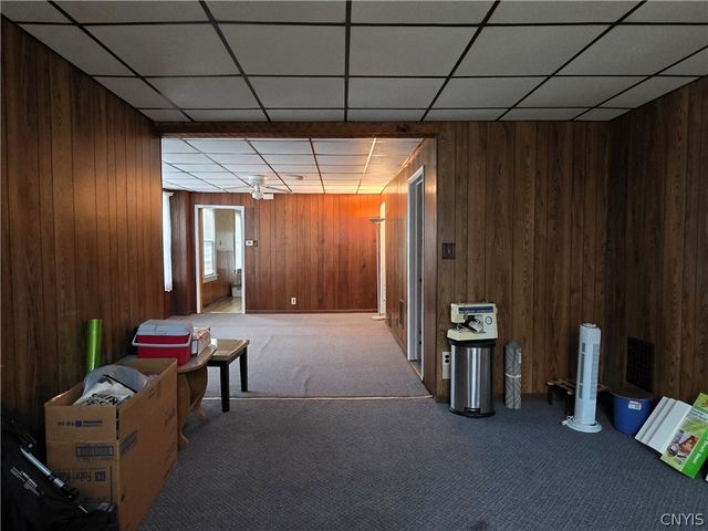 1681 Seymour Avenue, Utica, NY 13501