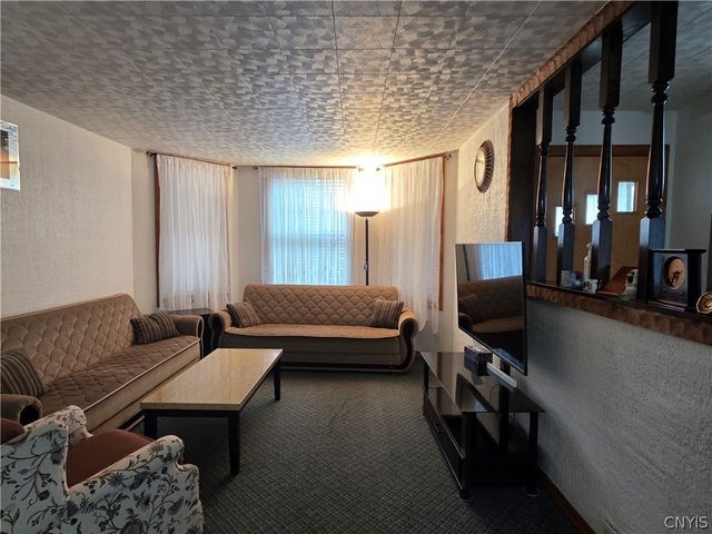 1681 Seymour Avenue, Utica, NY 13501