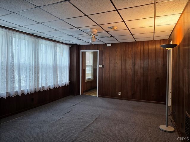 1681 Seymour Avenue, Utica, NY 13501