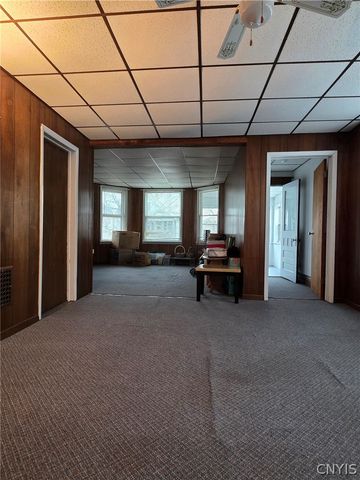 1681 Seymour Avenue, Utica, NY 13501