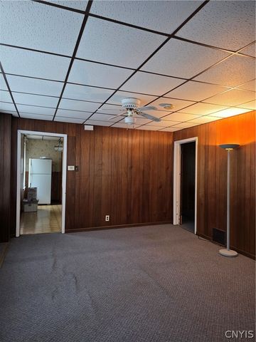 1681 Seymour Avenue, Utica, NY 13501