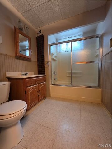 1681 Seymour Avenue, Utica, NY 13501