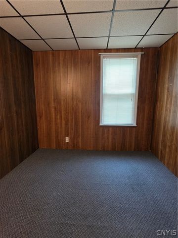 1681 Seymour Avenue, Utica, NY 13501