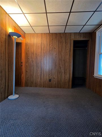 1681 Seymour Avenue, Utica, NY 13501