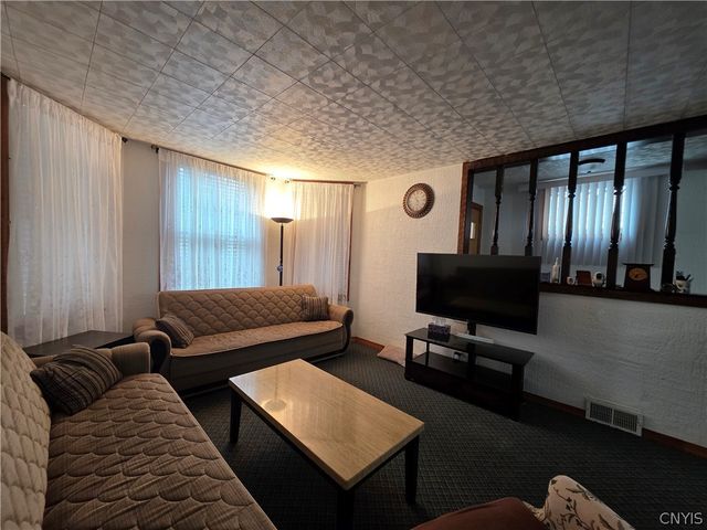 1681 Seymour Avenue, Utica, NY 13501