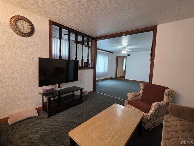 1681 Seymour Avenue, Utica, NY 13501