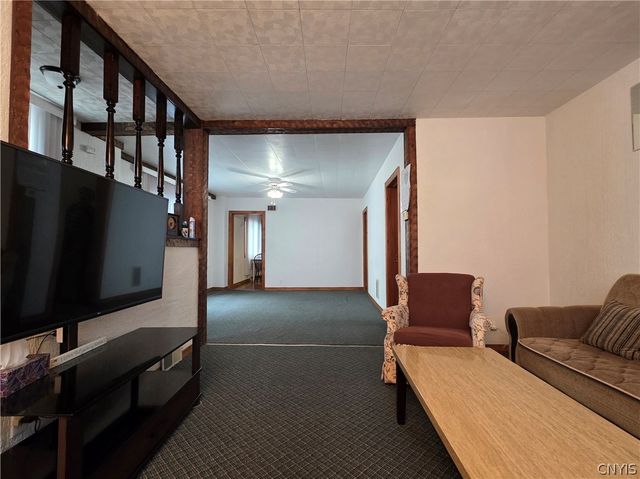 1681 Seymour Avenue, Utica, NY 13501