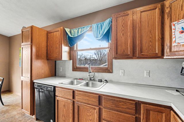 302 Maizie Lane, Sparta, MI 49345