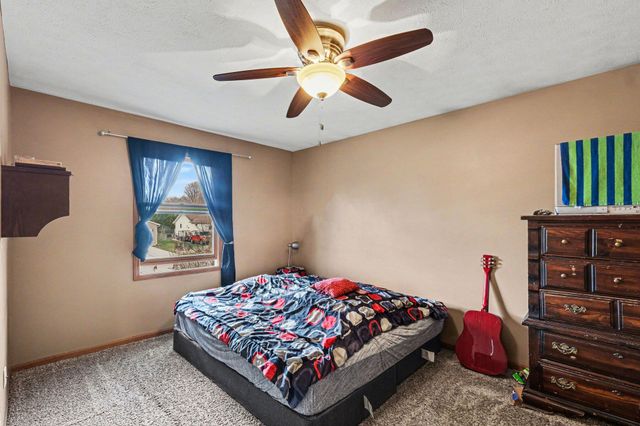302 Maizie Lane, Sparta, MI 49345