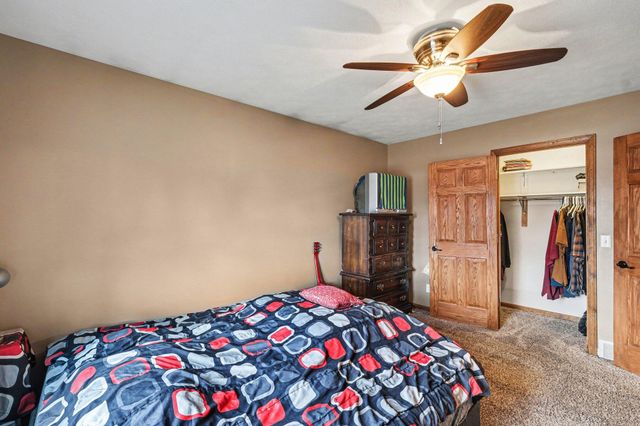 302 Maizie Lane, Sparta, MI 49345