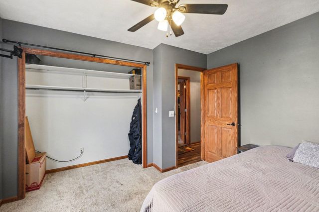 302 Maizie Lane, Sparta, MI 49345