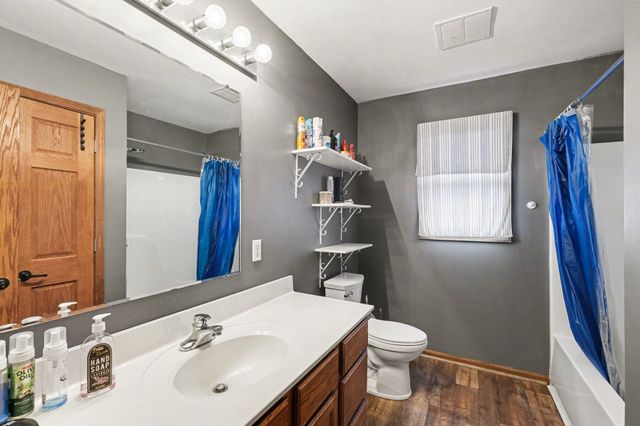 302 Maizie Lane, Sparta, MI 49345