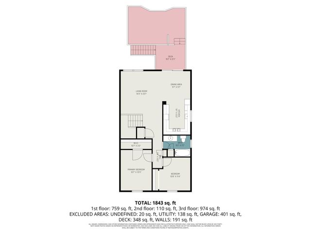 302 Maizie Lane, Sparta, MI 49345