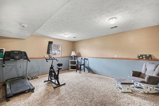302 Maizie Lane, Sparta, MI 49345