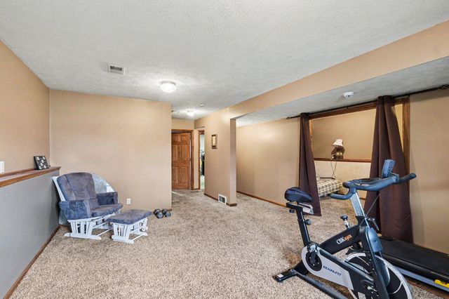 302 Maizie Lane, Sparta, MI 49345