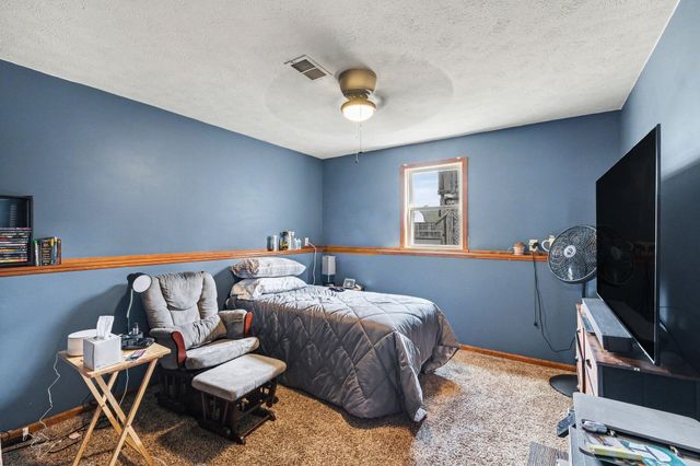 302 Maizie Lane, Sparta, MI 49345