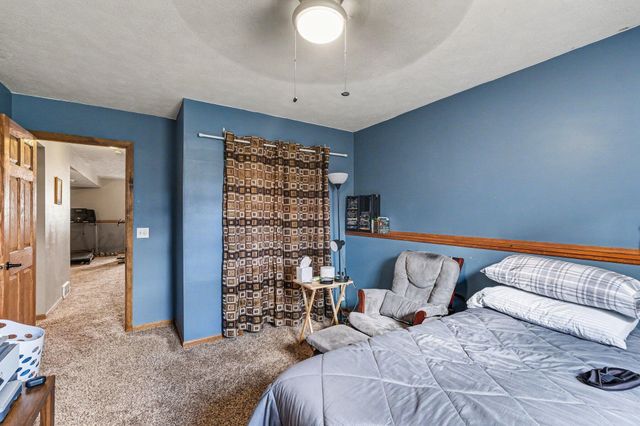 302 Maizie Lane, Sparta, MI 49345