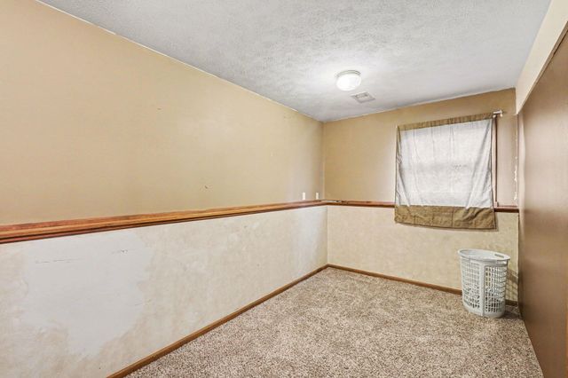 302 Maizie Lane, Sparta, MI 49345