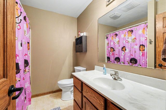 302 Maizie Lane, Sparta, MI 49345