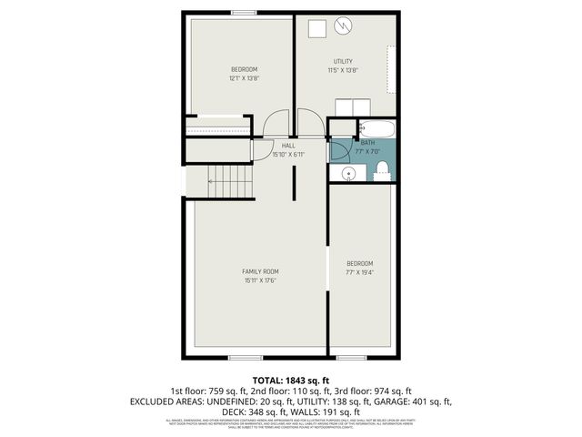 302 Maizie Lane, Sparta, MI 49345