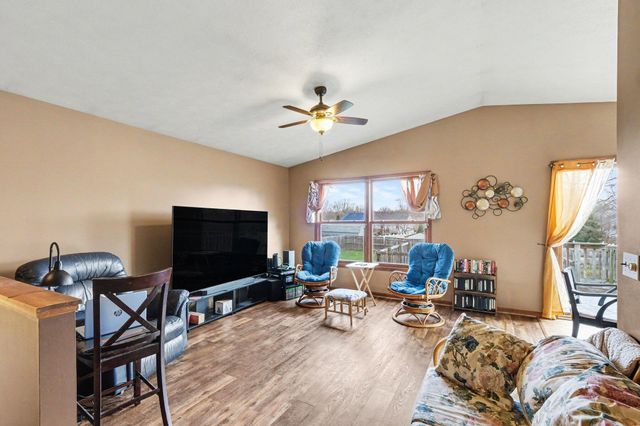 302 Maizie Lane, Sparta, MI 49345