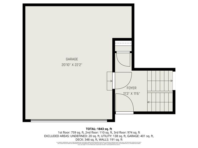 302 Maizie Lane, Sparta, MI 49345