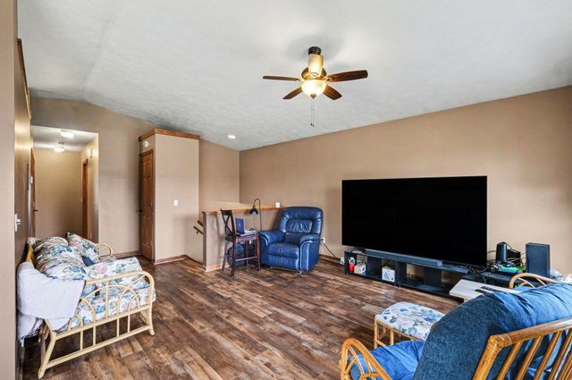 302 Maizie Lane, Sparta, MI 49345