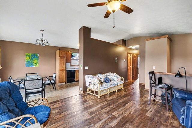 302 Maizie Lane, Sparta, MI 49345