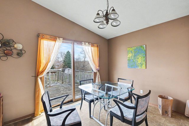 302 Maizie Lane, Sparta, MI 49345