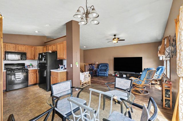 302 Maizie Lane, Sparta, MI 49345