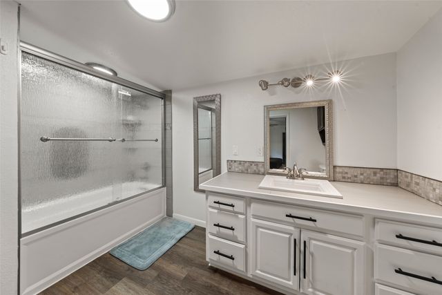 121 Austin Street, Mcgregor, TX 76657