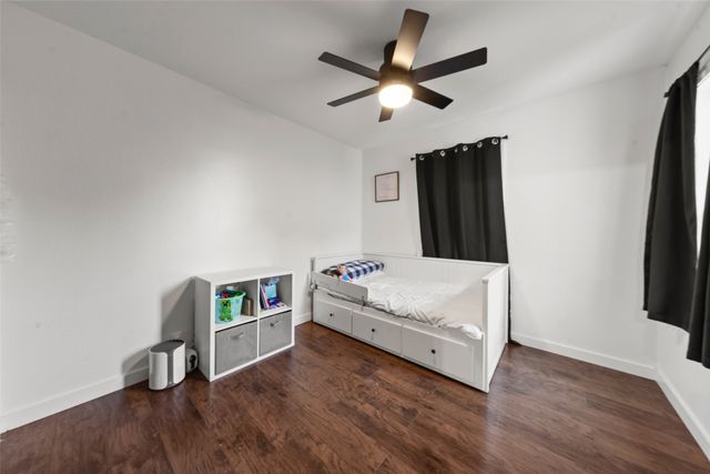 121 Austin Street, Mcgregor, TX 76657