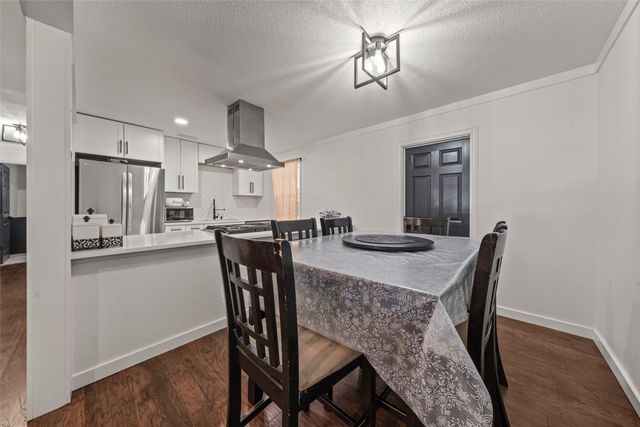 121 Austin Street, Mcgregor, TX 76657