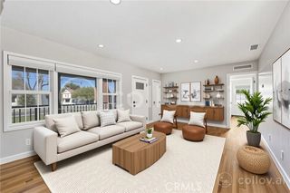 6068 Lawson Way, Riverside, CA 92506