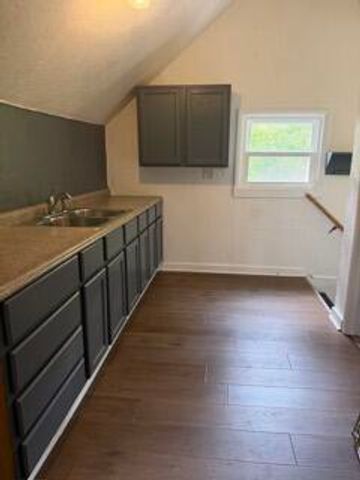 2541 Jefferson Street, Muskegon, MI 49444