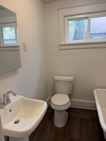 2541 Jefferson Street, Muskegon, MI 49444