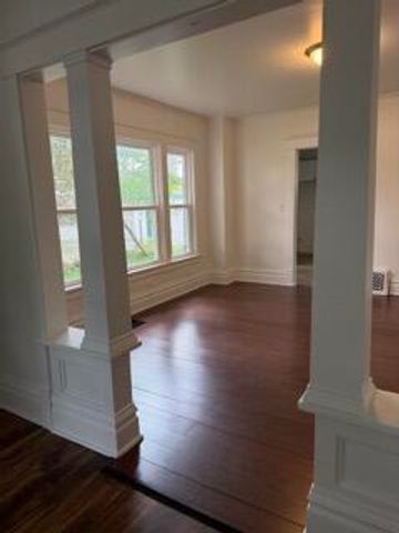 2541 Jefferson Street, Muskegon, MI 49444