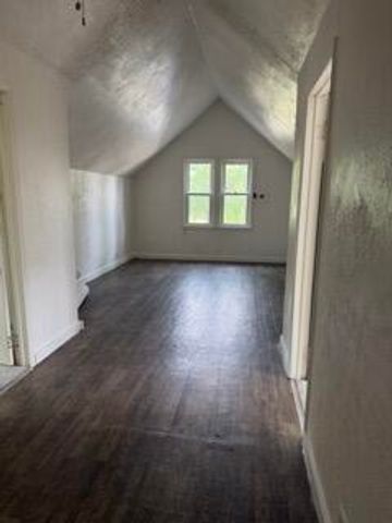 2541 Jefferson Street, Muskegon, MI 49444