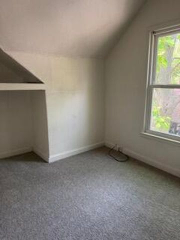 2541 Jefferson Street, Muskegon, MI 49444