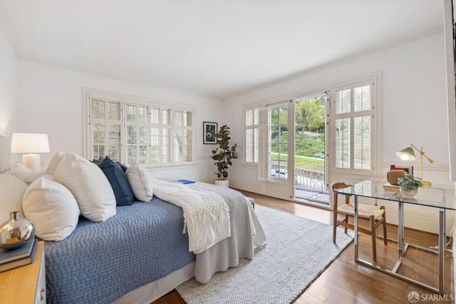 2001 Sacramento Street 3, San Francisco, CA 94109