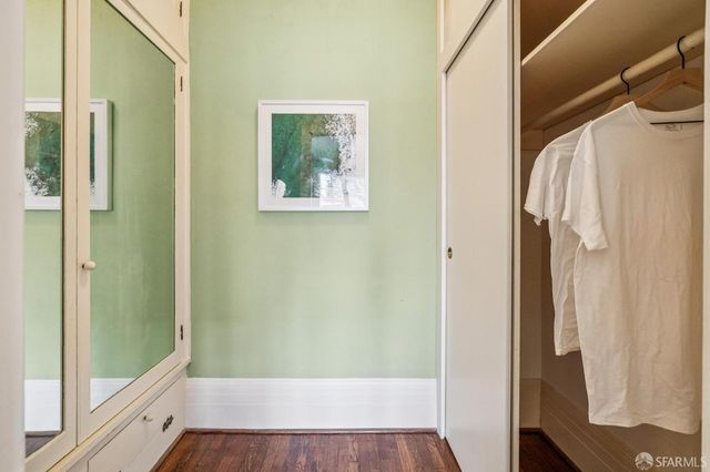 2001 Sacramento Street 3, San Francisco, CA 94109