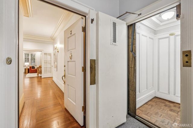 2001 Sacramento Street 3, San Francisco, CA 94109