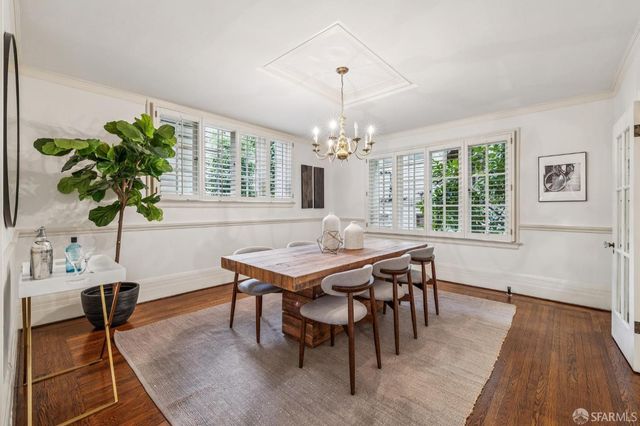 2001 Sacramento Street 3, San Francisco, CA 94109